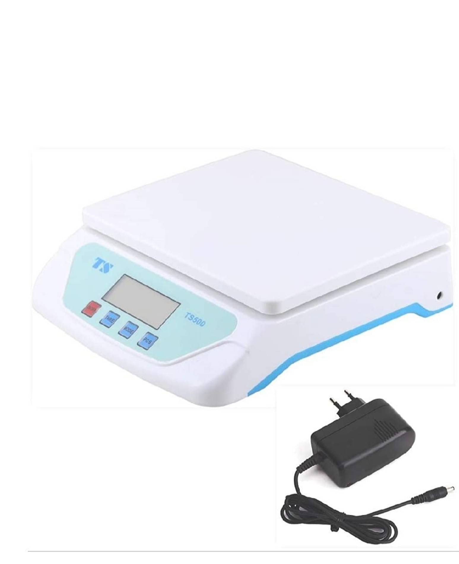     			ATIPRIYA Digital Kitchen Weighing Scales