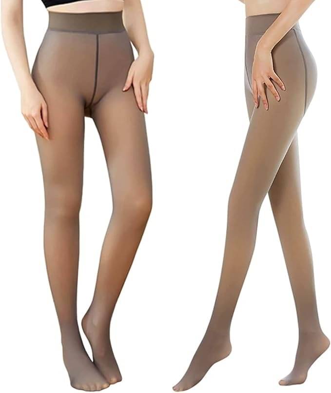 Alroxtion Pack of 1 Women's Nylon Leg Warmer ( Black ) Alroxtion Pack of 1 Women's Nylon Leg Warmer ( Black )