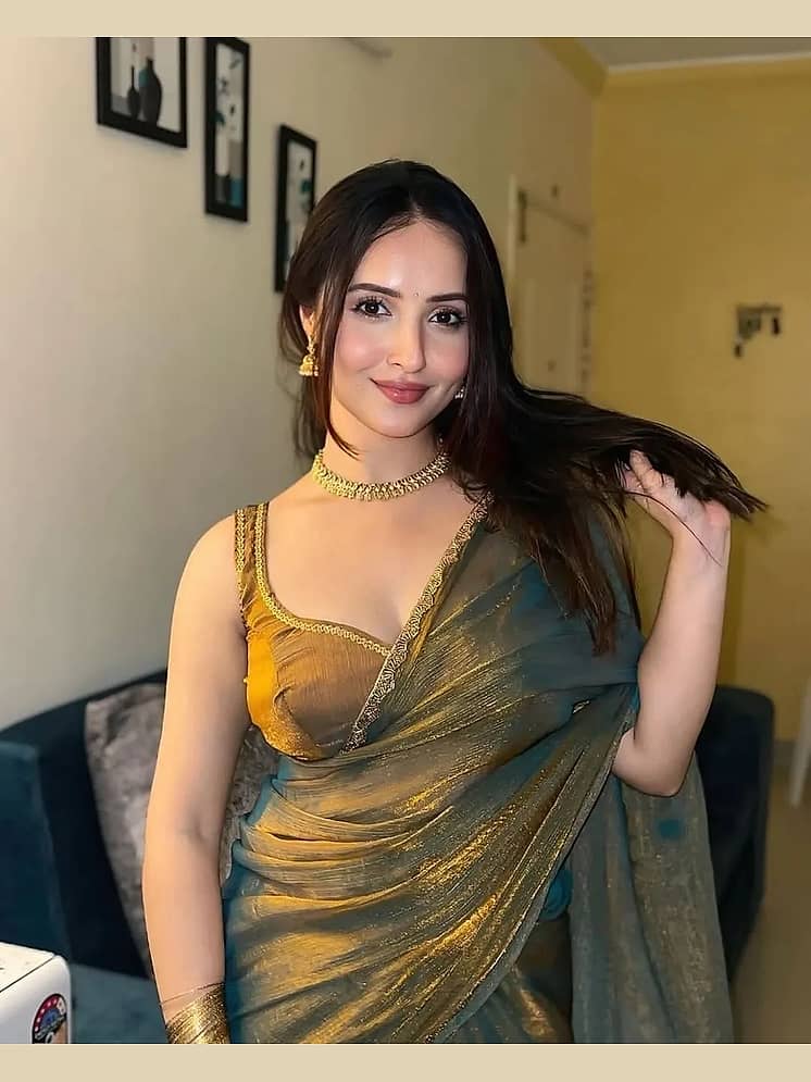 Rakul Preet Singh high-quality clicked during good