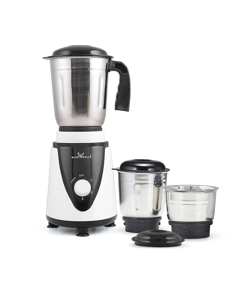 Delite Juicer Singer Peppy Juicer Mixer Grinder Singer Juicer