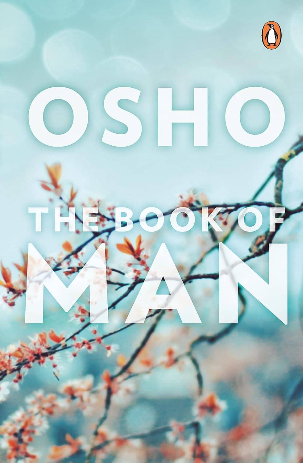     			Book of Man Paperback – 7 March 2013