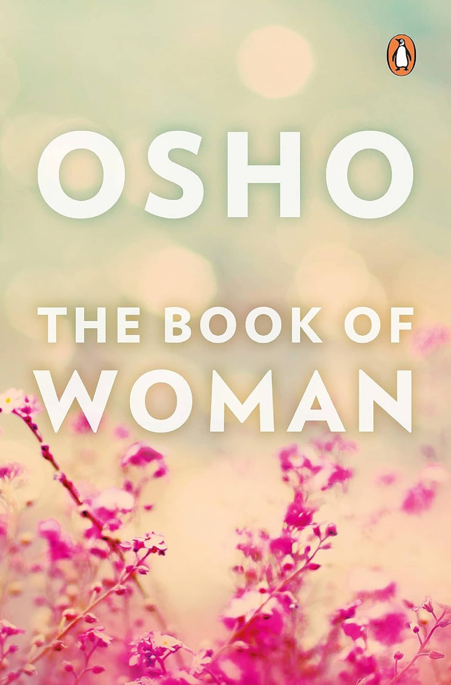 Book of Woman Paperback – 1 January 2013