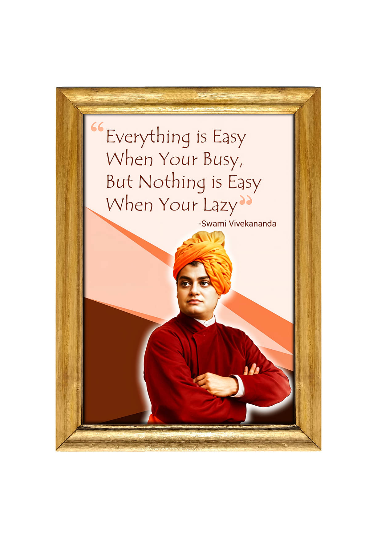     			EMPEROR ART GALLERY Art Prints With Frame