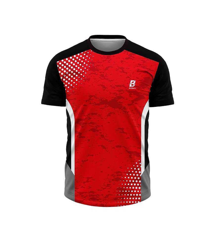 Keepdry 500 Football Base Layer Kipsta Decathlon Long-Sleeved