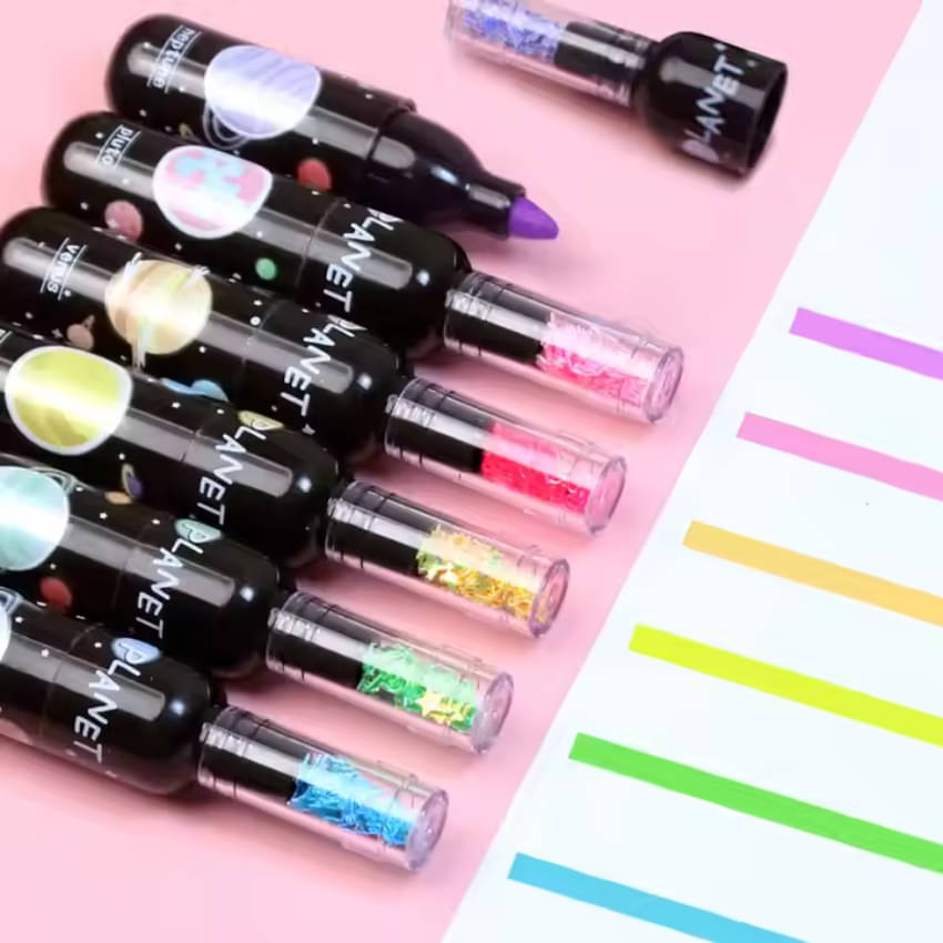     			KALRA MAGIC Assorted/Multicolour