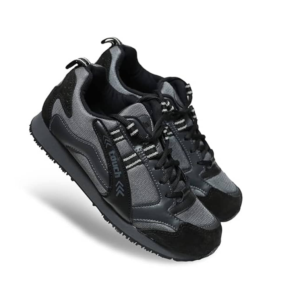 lakhani touch shoes price list