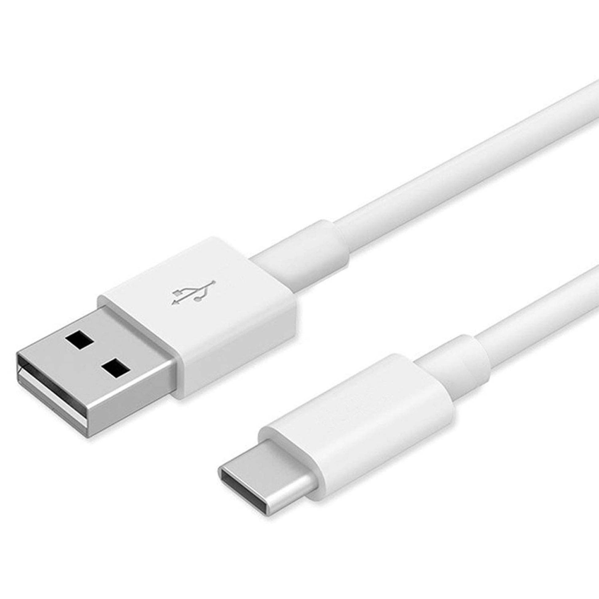     			MOBILE WINE USB Data Cable 1