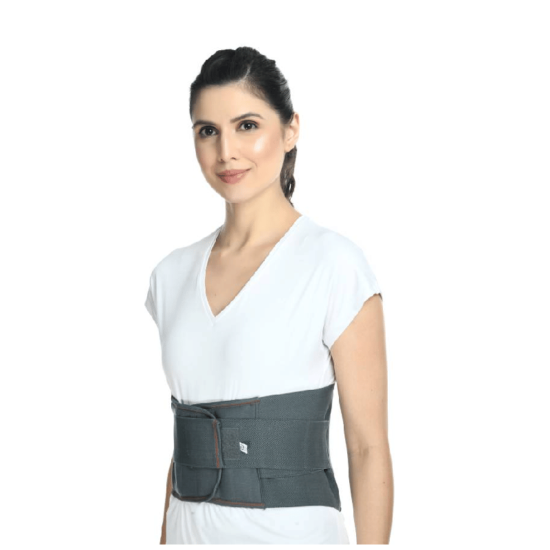     			Medtrix SUPPORT Abdominal Support 2XL