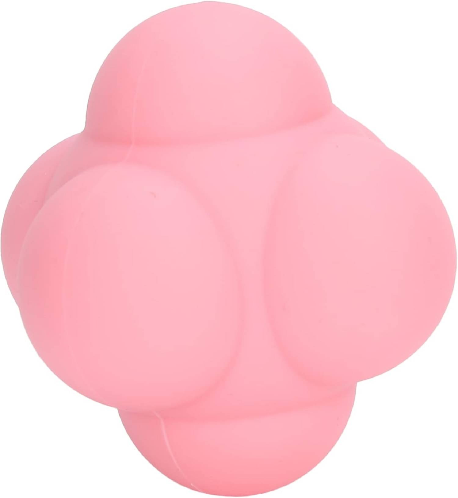 Reaction Ball Reaction Ball