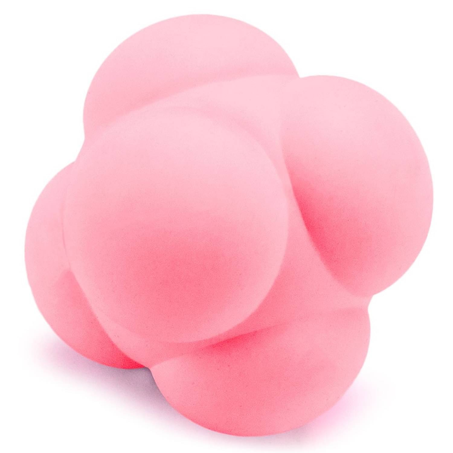 Reaction Ball Reaction Ball