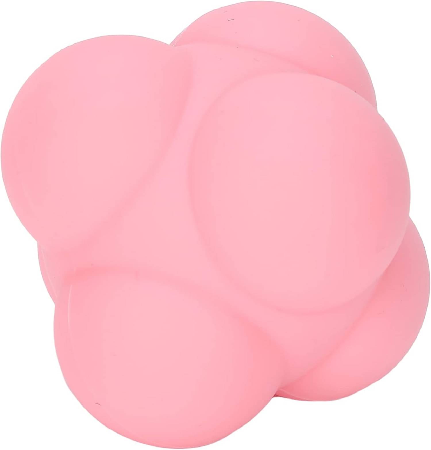 Reaction Ball Reaction Ball