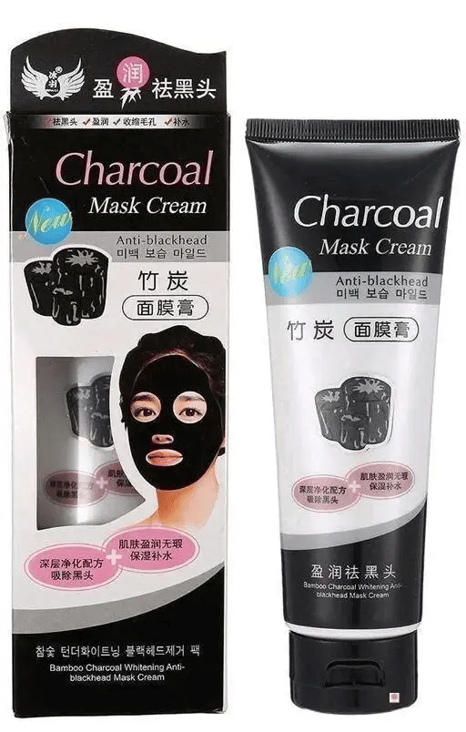 Venus Traders - Pollution Control Mask For Normal Skin ( Pack of 1 ) Venus Traders - Pollution Control Mask For Normal Skin ( Pack of 1 )
