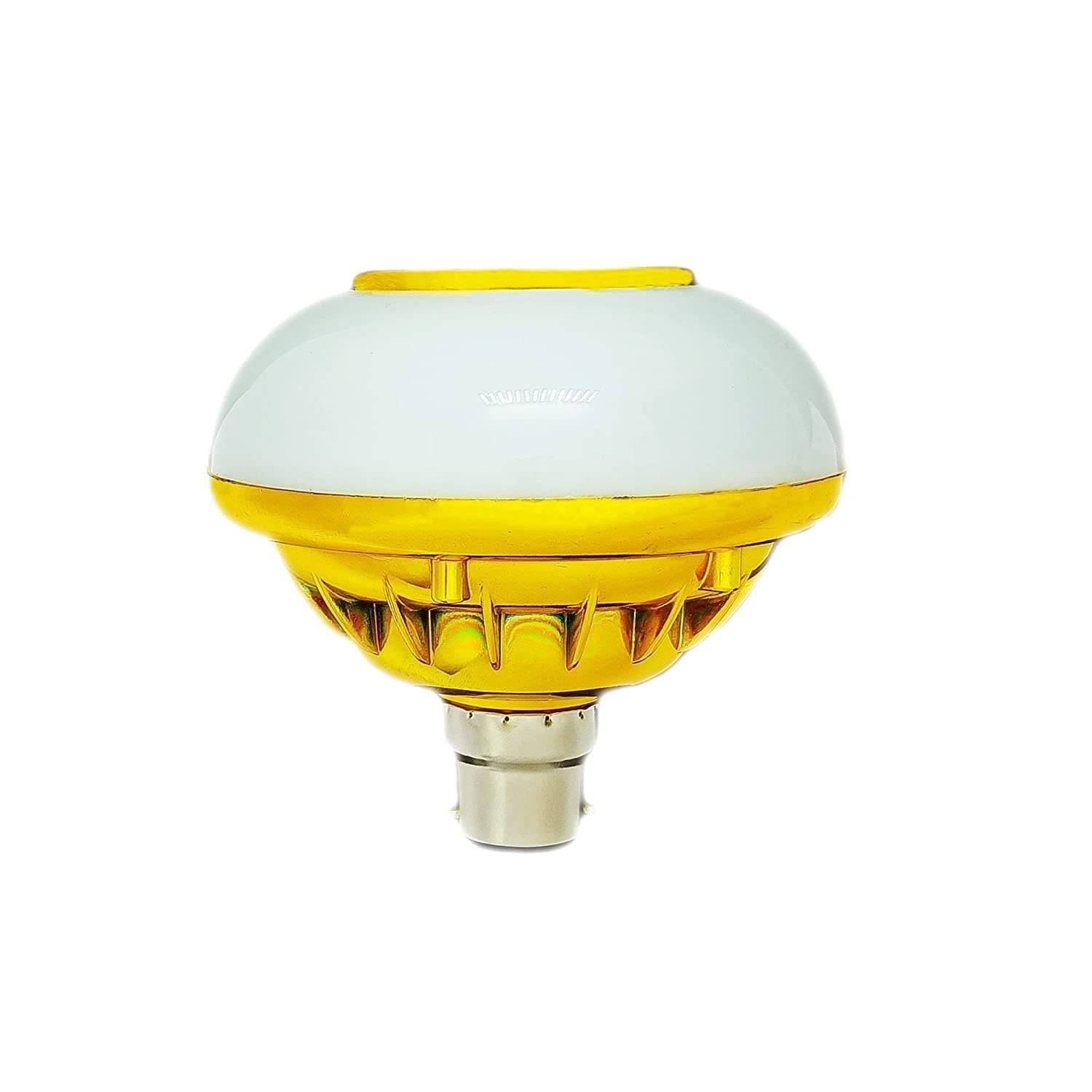     			Zestrum 12W Bluetooth Smart LED Bulbs