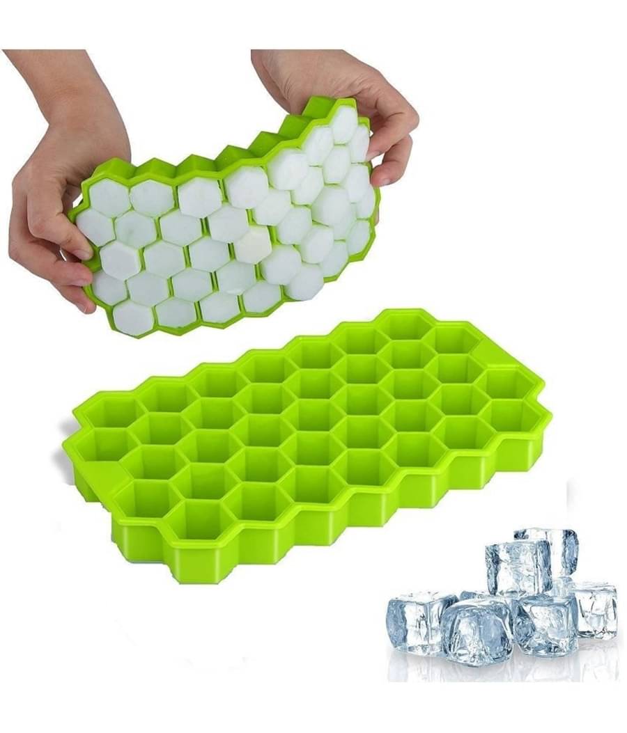 analog kichenware Silicon IceCube Tray Multicolor Above 24 Pcs analog kichenware Silicon IceCube Tray Multicolor Above 24 Pcs