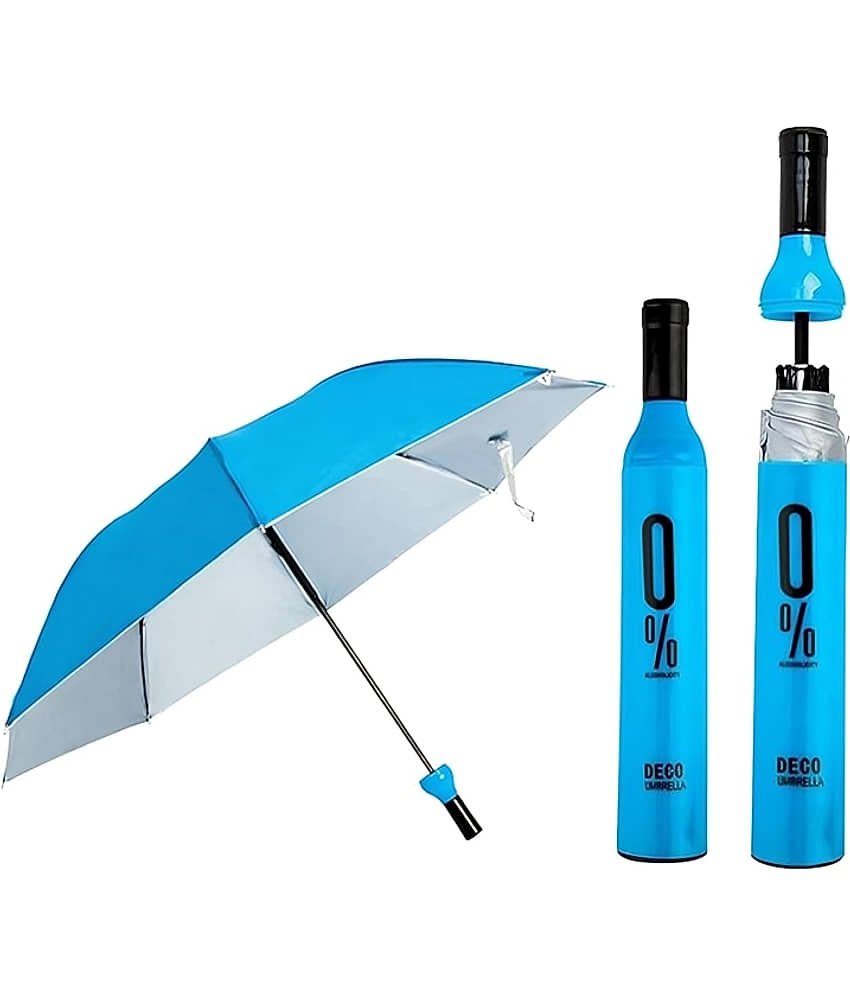 purple dust Multi 2 Fold Umbrella - Jewellery Sets | Buy online on ZillyBuy