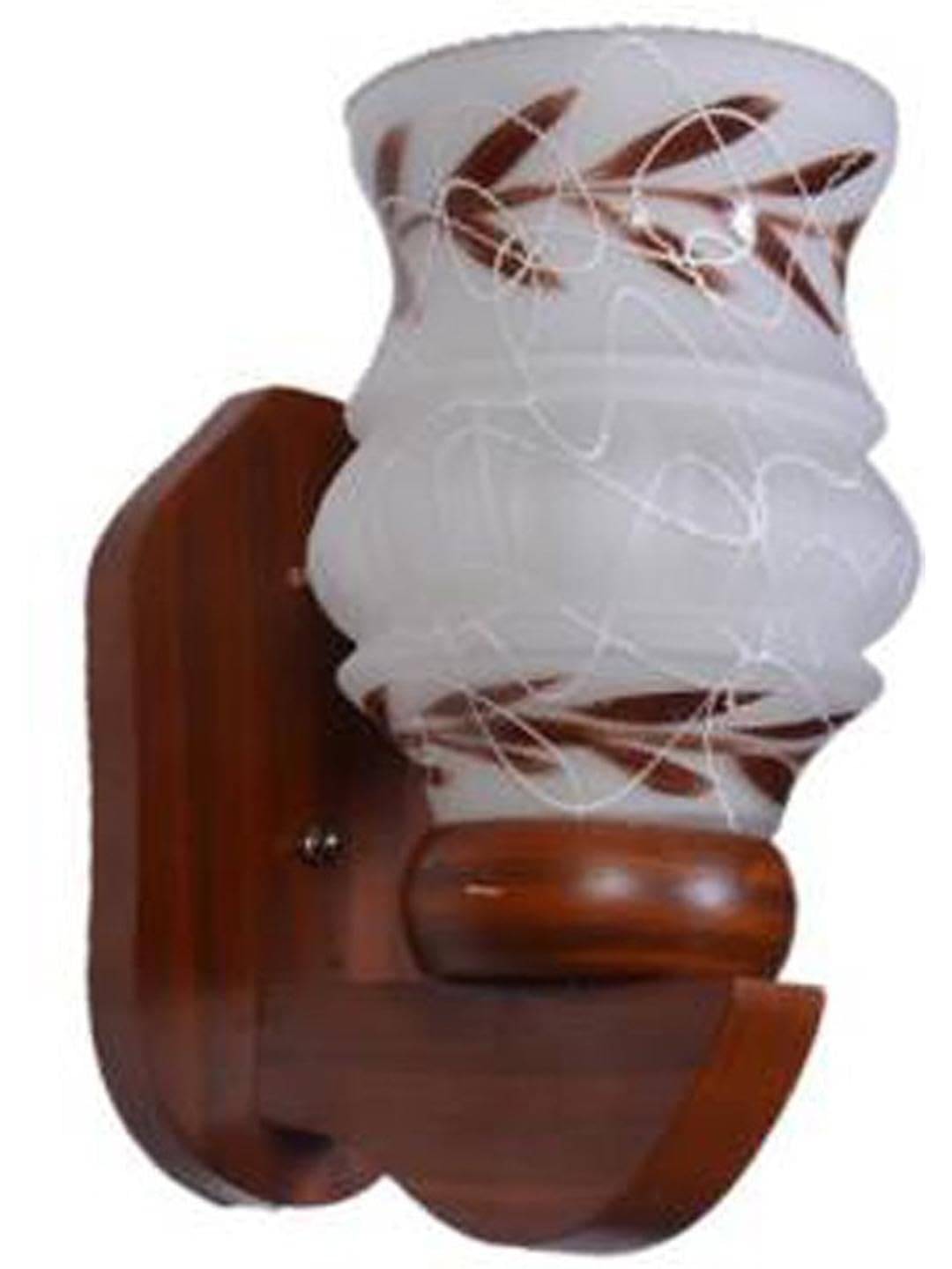 AFAST Multicolor Swing Arm Wall Light ( Pack of 1 )     			AFAST Multicolor Swing Arm Wall Light ( Pack of 1 )