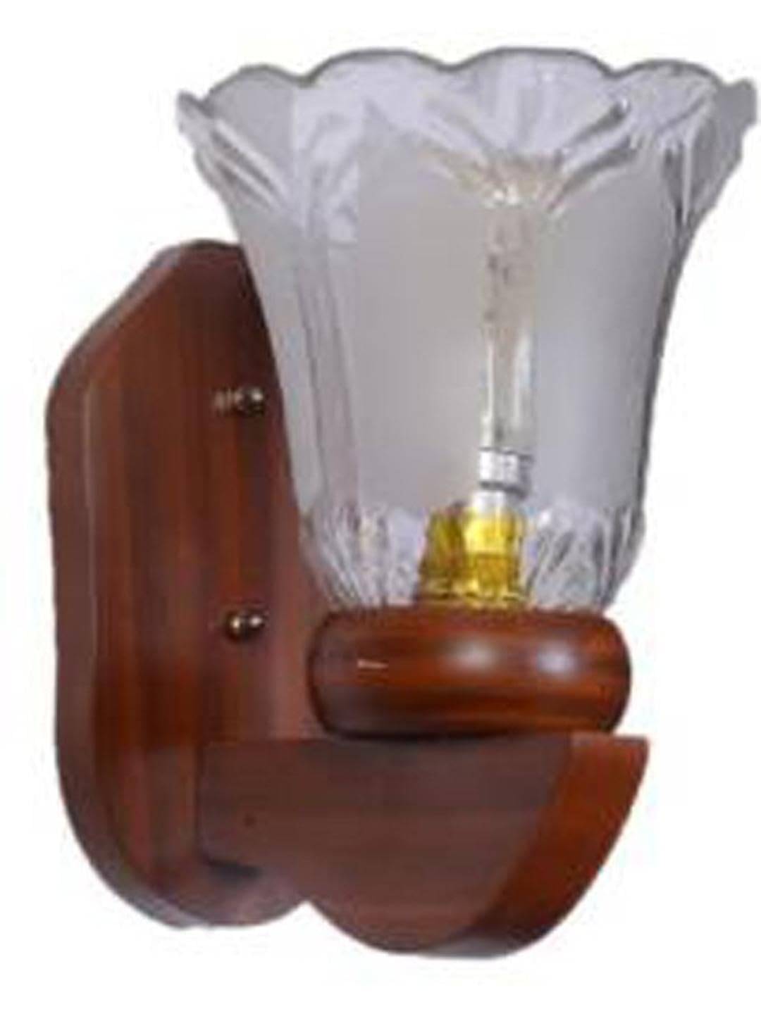 AFAST White Swing Arm Wall Light ( Pack of 1 ) AFAST White Swing Arm Wall Light ( Pack of 1 )
