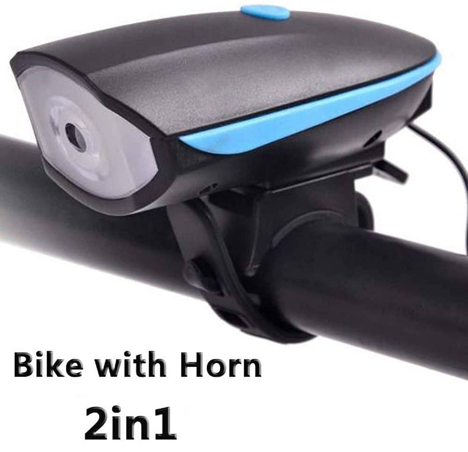 Gjshop Bicycle Cycling Gadgets ( Pack of 1 ) - Sports and Fitness Equipment | Buy online on ZillyBuy
