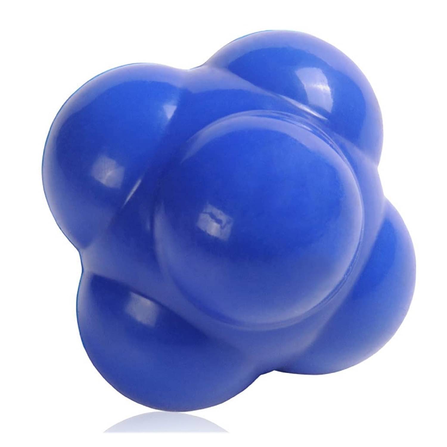 Reaction Ball Reaction Ball