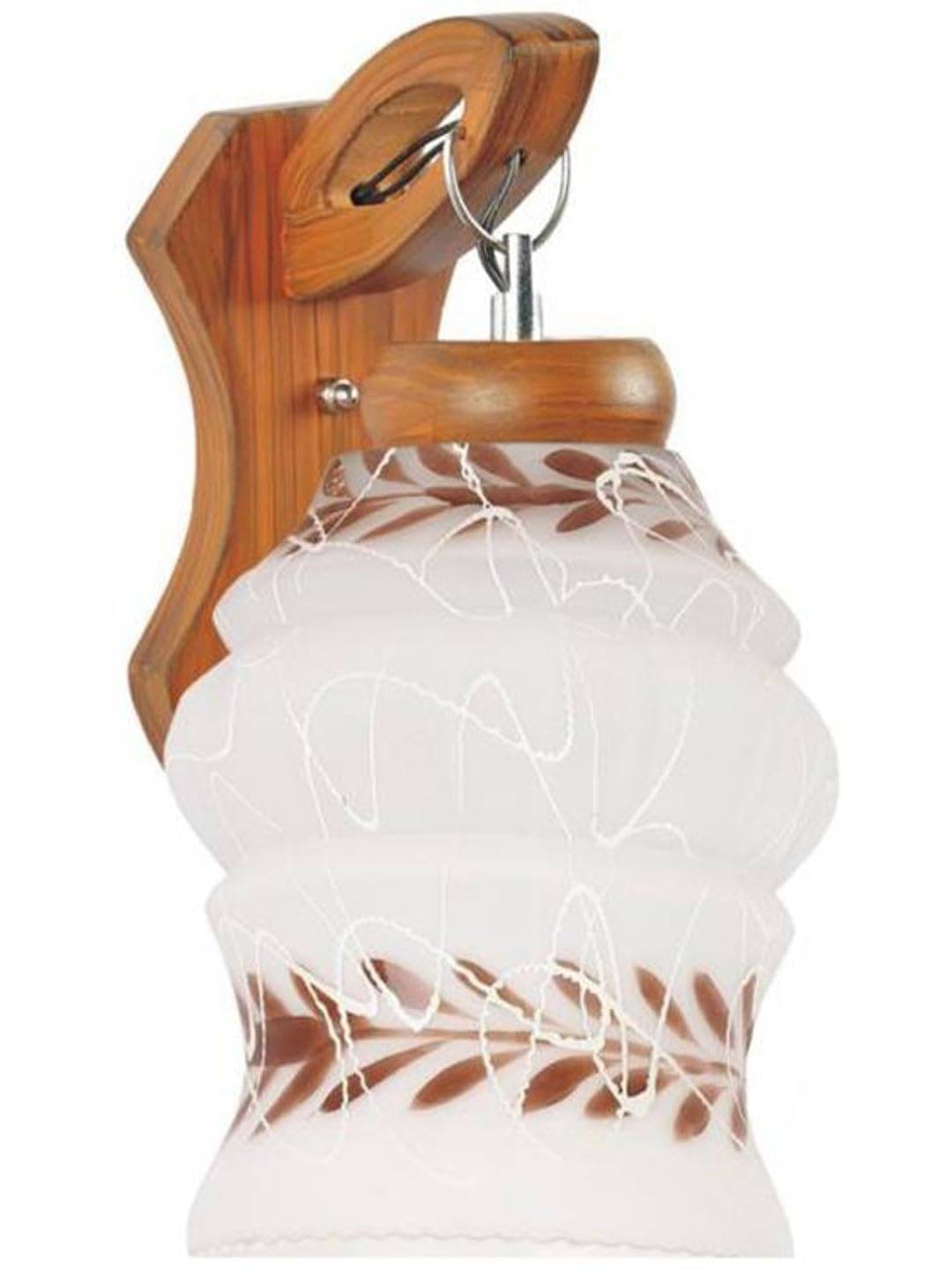 AFAST Multicolor Swing Arm Wall Light ( Pack of 1 ) AFAST Multicolor Swing Arm Wall Light ( Pack of 1 )