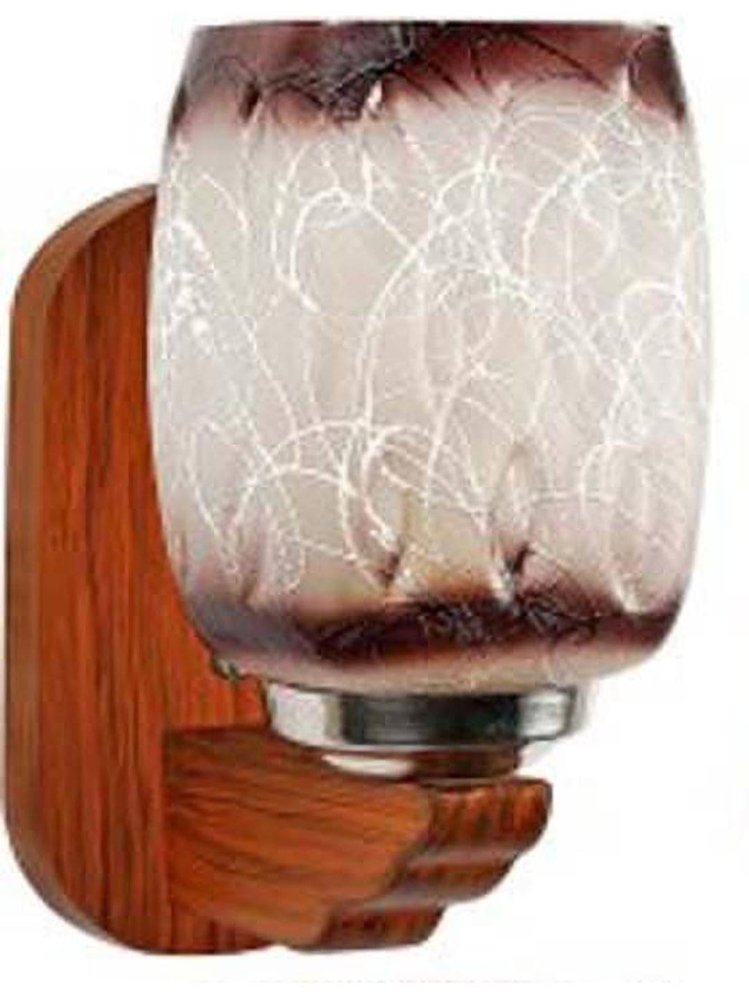 AFAST Multicolor Up Light Wall Lamp ( Pack of 1 ) AFAST Multicolor Up Light Wall Lamp ( Pack of 1 )