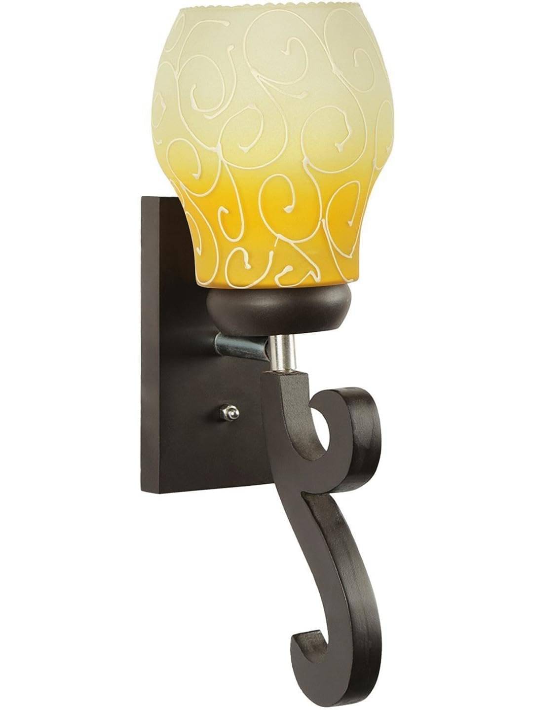 AFAST Multicolor Up Light Wall Lamp ( Pack of 1 ) AFAST Multicolor Up Light Wall Lamp ( Pack of 1 )