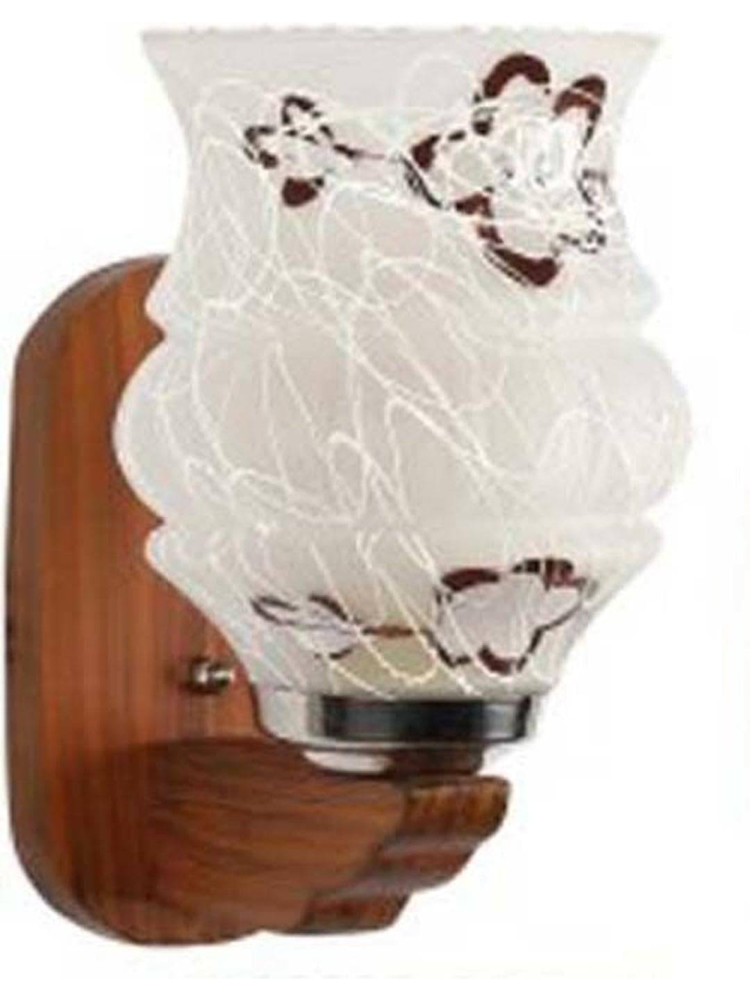 AFAST Multicolor Up Light Wall Lamp ( Pack of 1 ) AFAST Multicolor Up Light Wall Lamp ( Pack of 1 )
