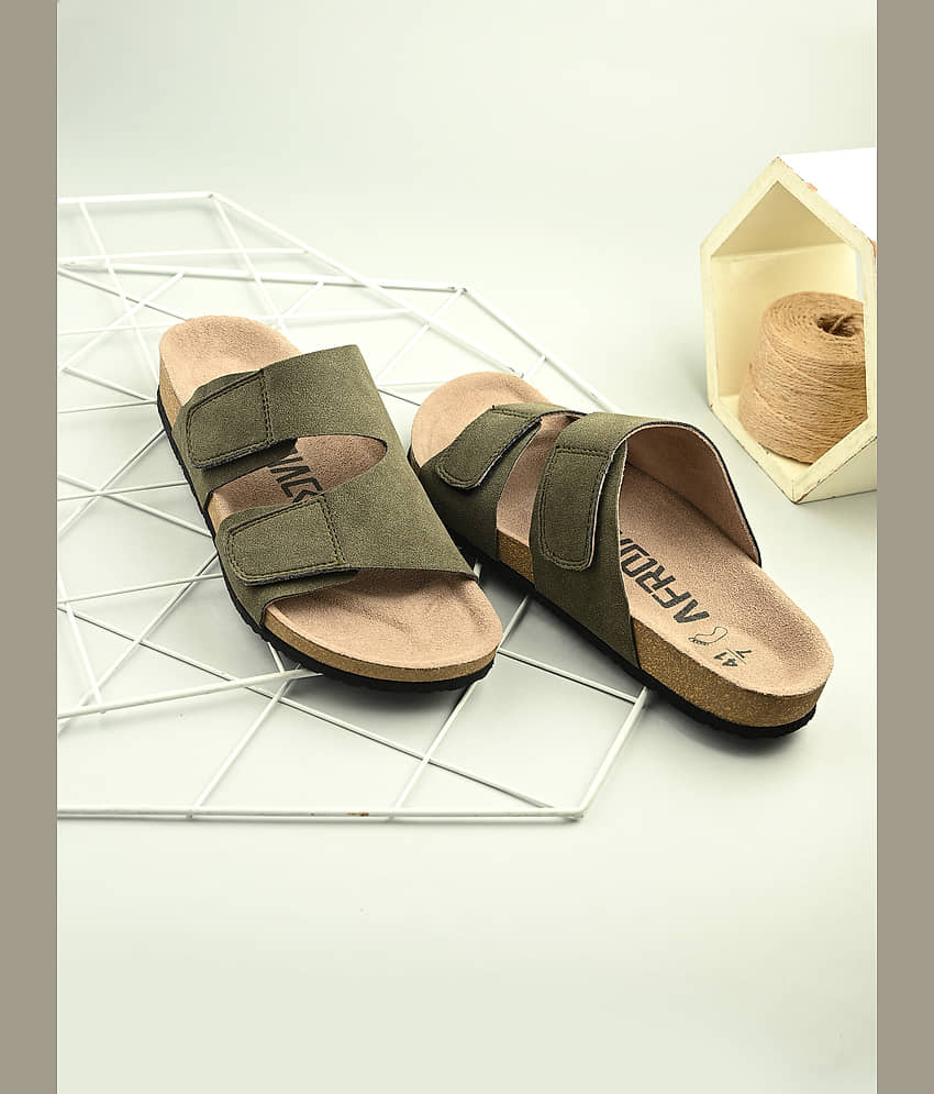 Comfort Sandal Afrojack Slippers Buy Black Flip Flop Slippers For