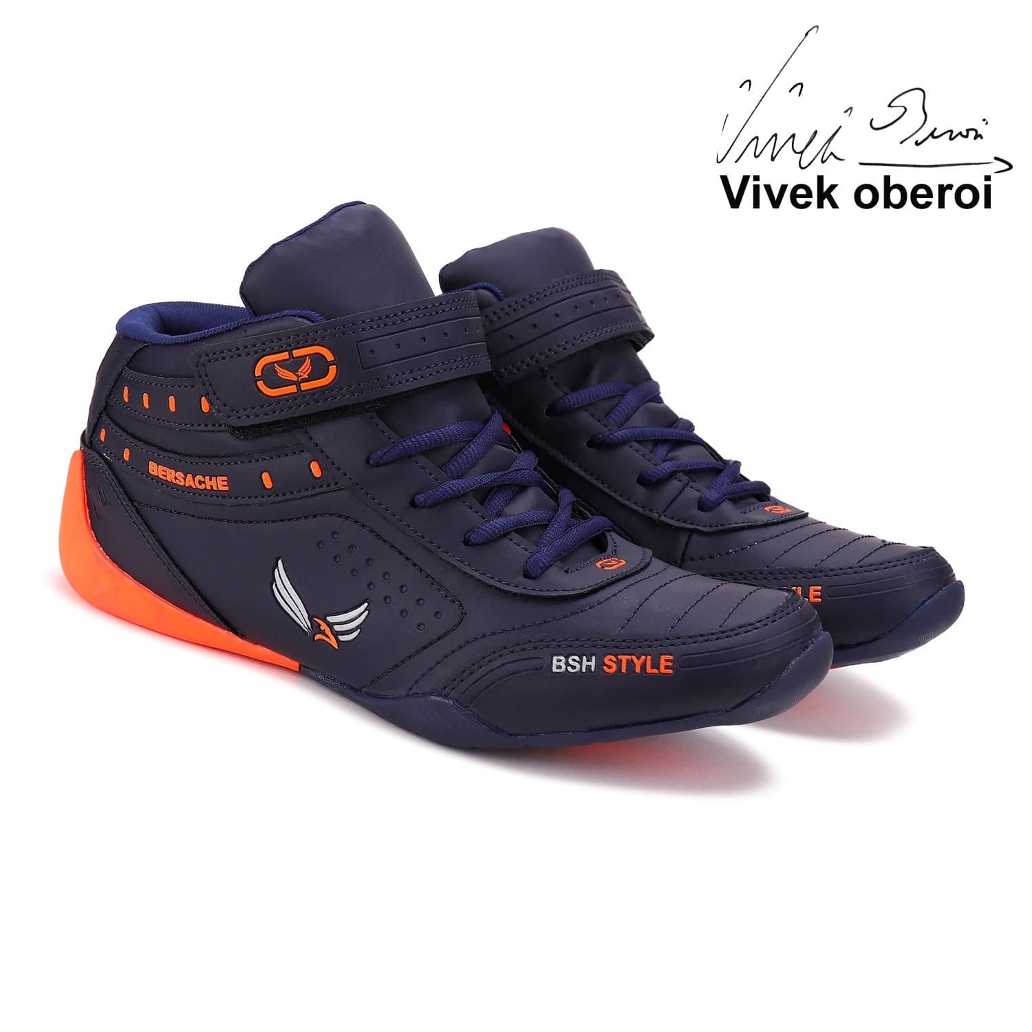 Bersache Men Running shoe Gray Men's Sports Running Shoes - Sports Shoes | Buy online on ZillyBuy
