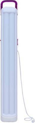     			Glowish Above 50W Off White Emergency Light ( Pack of 1 )