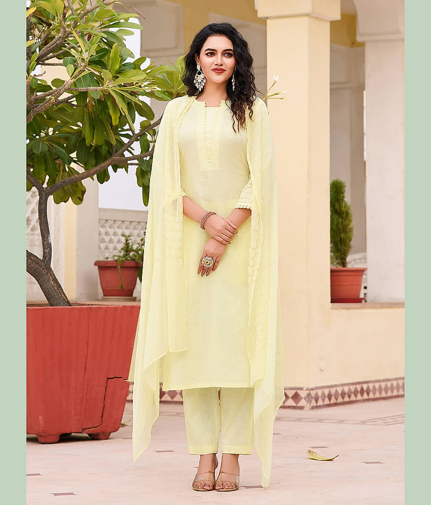 Brand seal