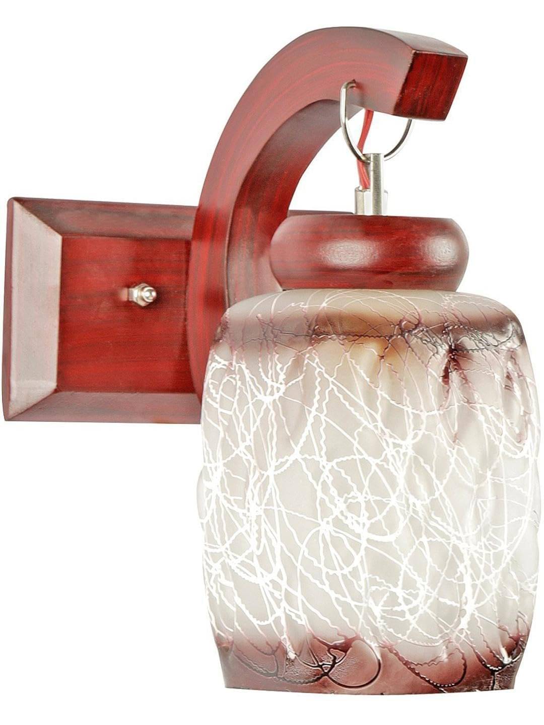 AFAST Multicolor Up Light Wall Lamp ( Pack of 1 ) AFAST Multicolor Up Light Wall Lamp ( Pack of 1 )