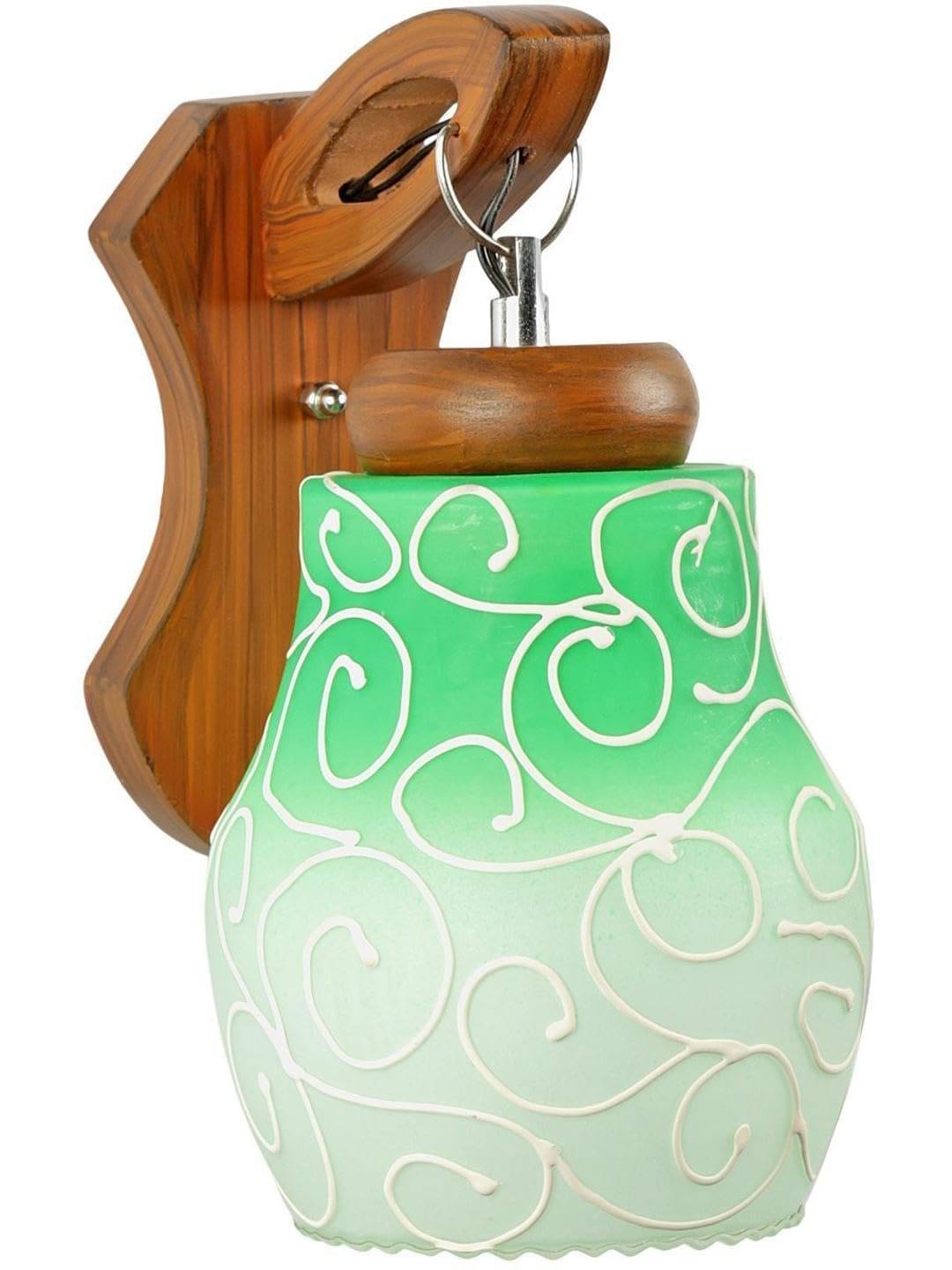 AFAST Multicolor Up Light Wall Lamp ( Pack of 1 ) AFAST Multicolor Up Light Wall Lamp ( Pack of 1 )