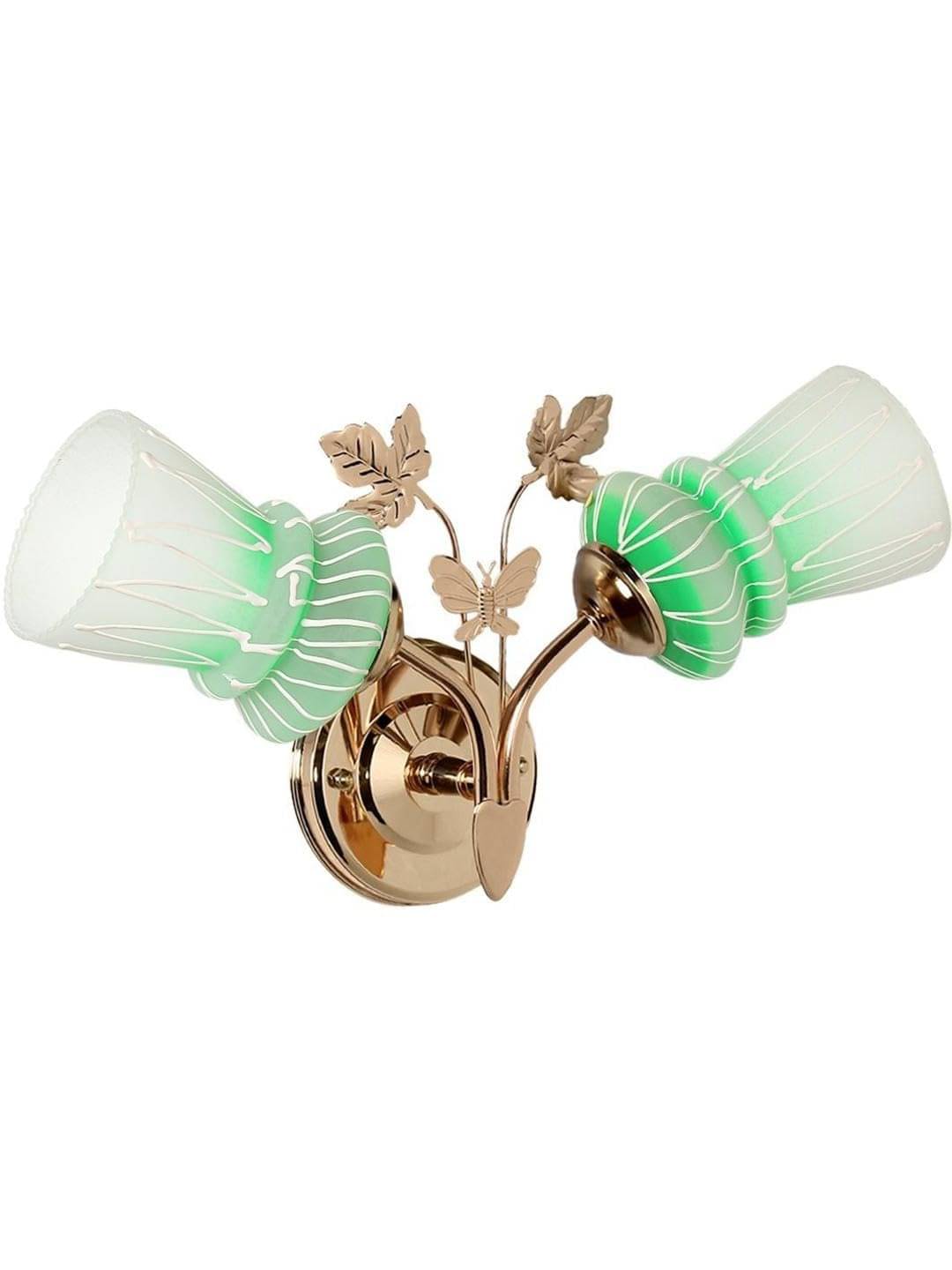 AFAST Multicolor Up Light Wall Lamp ( Pack of 1 ) AFAST Multicolor Up Light Wall Lamp ( Pack of 1 )