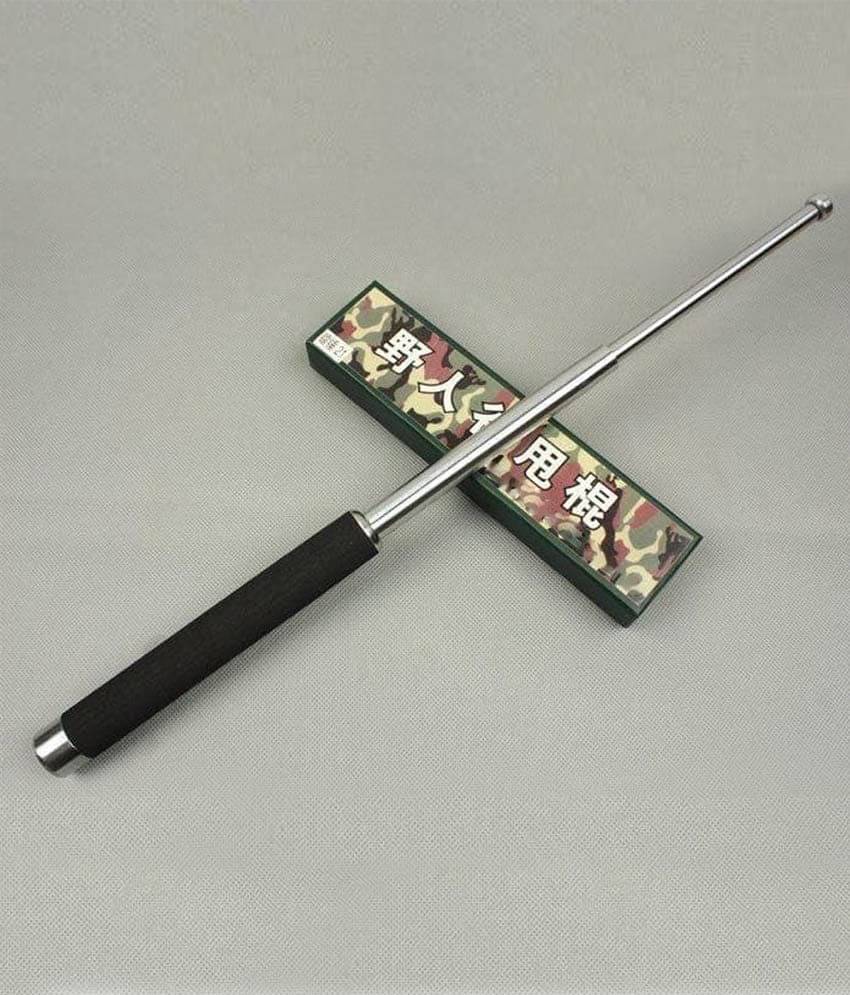     			Frokht Safety Self Defense Accessory ( Pack of 1 )