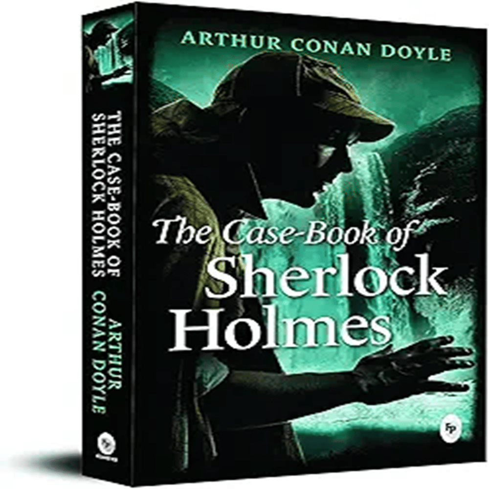 Sponsored Ad - The Case-Book of Sherlock Holmes Sponsored The Case-Book of Sherlock Holmes Sponsored Ad - The Case-Book of Sherlock Holmes Sponsored The Case-Book of Sherlock Holmes