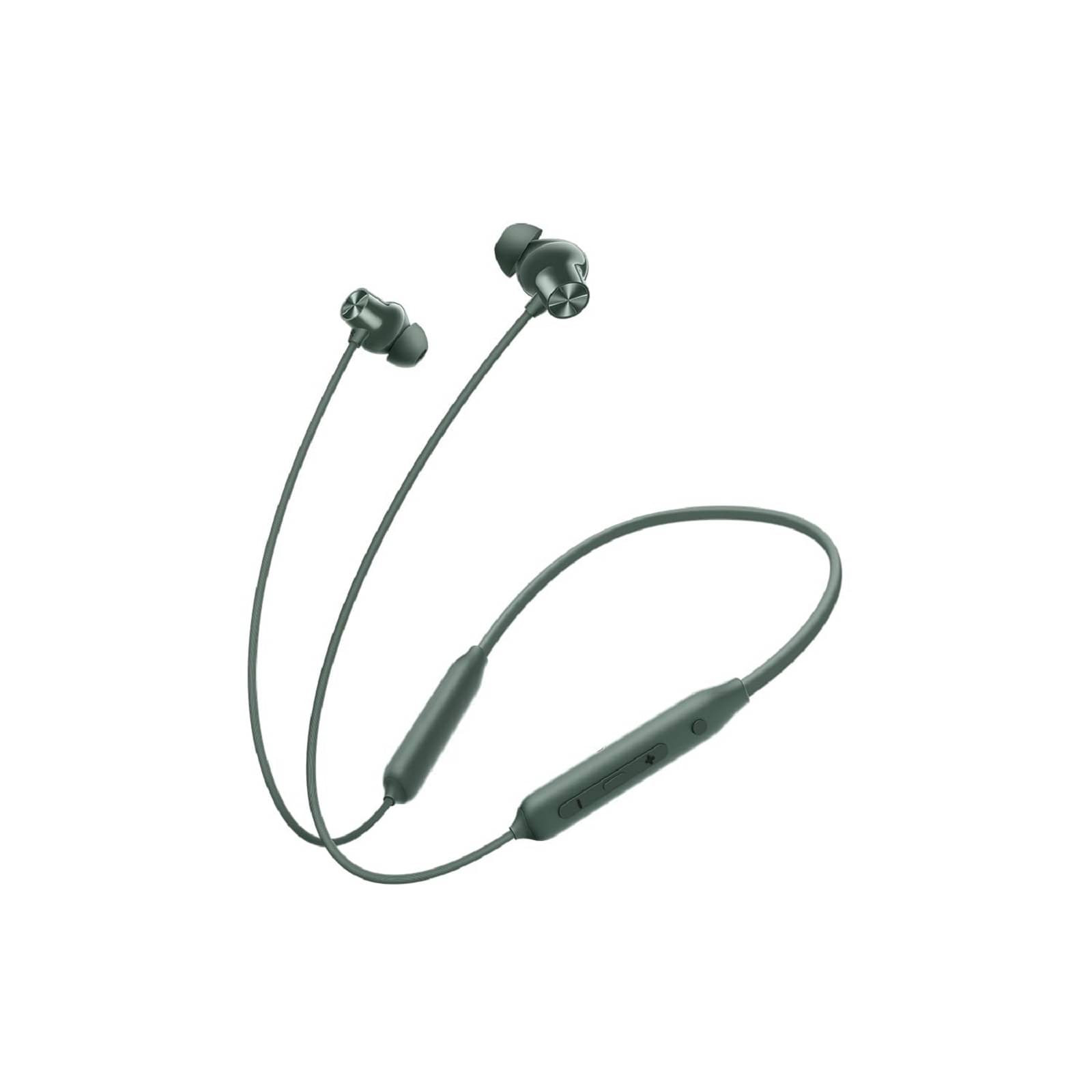     			UCOOL Gri Bluetooth Wireless Headset In-the-ear Bluetooth Headset with Upto 30h Talktime True Wireless - Red