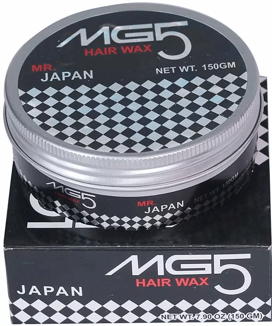 Venus Traders - Hair Wax ( Pack of 1 ) - Jewellery Sets | Buy online on ZillyBuy