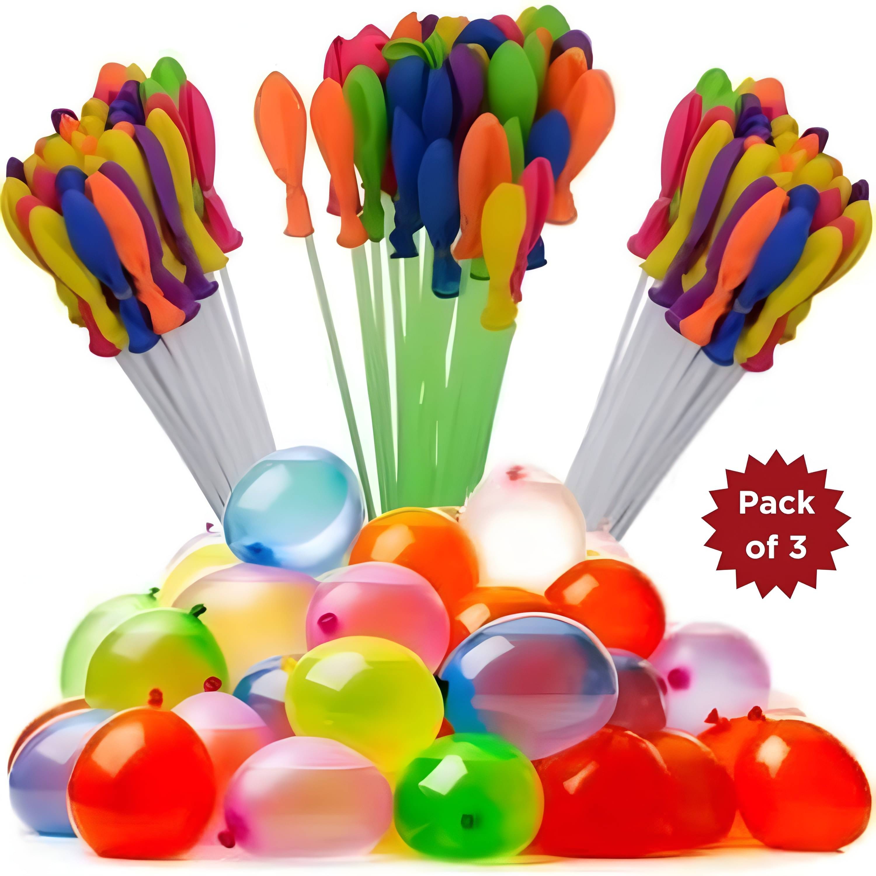     			happy baby balloons,  water balloons, holi fuggaa, holi balloons, magic water balloons, 111 water ballons, water balloon, kids balloon, festival balloons, party balloons, balloon set, holi balloon