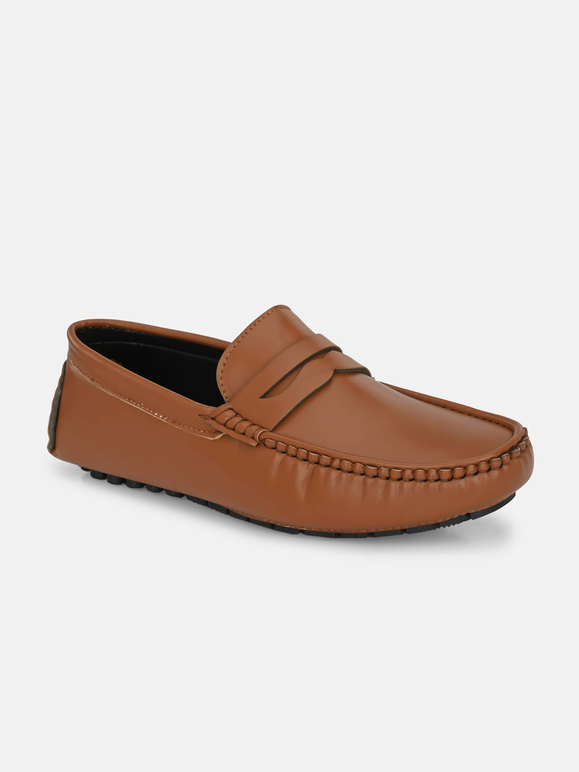     			Big Fox Tan Men's Formal