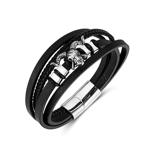 Next Tech Step Black Bracelet ( Pack of 1 ) Next Tech Step Black Bracelet ( Pack of 1 )