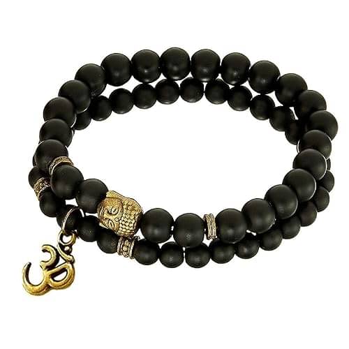 Next Tech Step Black Bracelet ( Pack of 1 ) Next Tech Step Black Bracelet ( Pack of 1 )