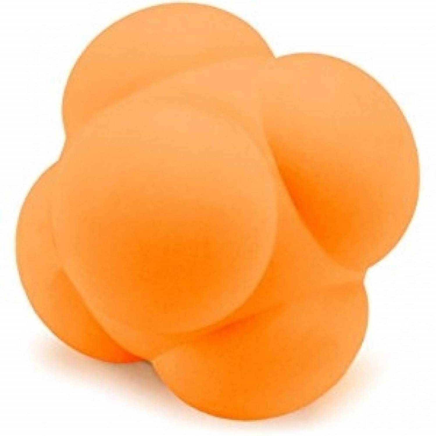 Reaction Ball Reaction Ball