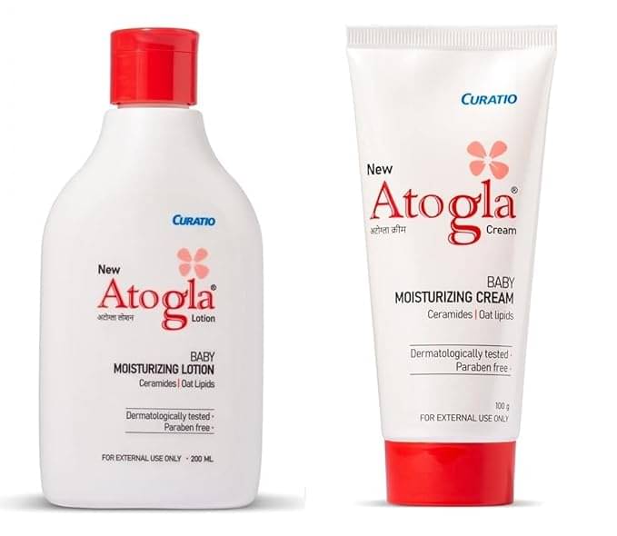     			TEDIBAR Baby Soap 200 g ( 2 pcs )