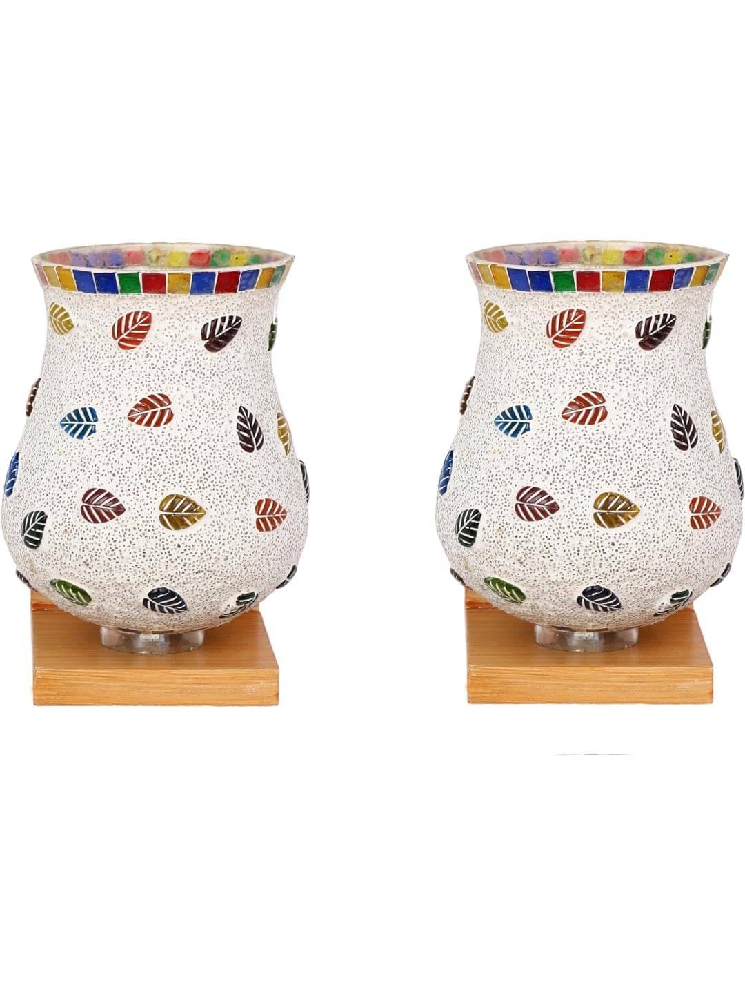 AFAST Multicolor Swing Arm Wall Light ( Pack of 2 )     			AFAST Multicolor Swing Arm Wall Light ( Pack of 2 )