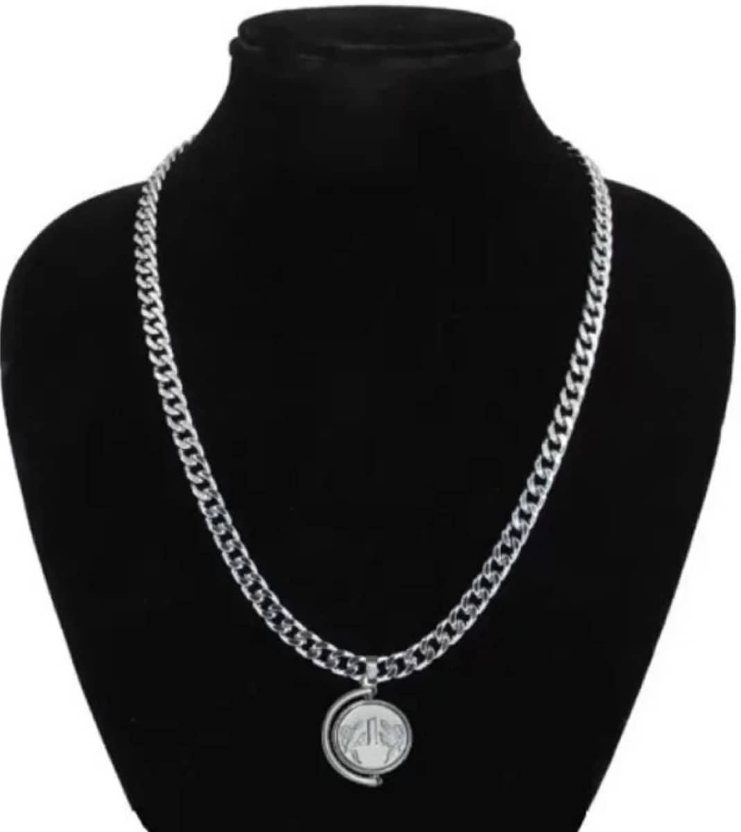     			Basukiya Mala ( Pack of 1 )