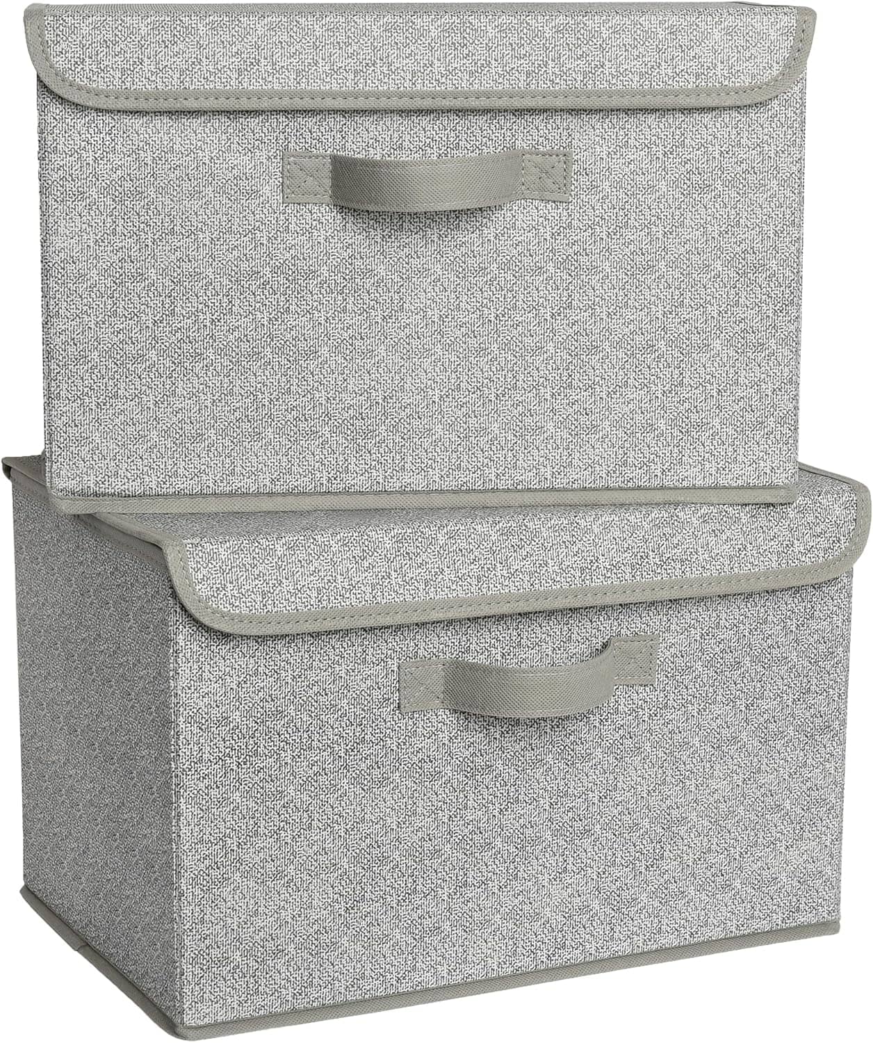 Cutbaaz Closet Organizers ( Pack of 1 )