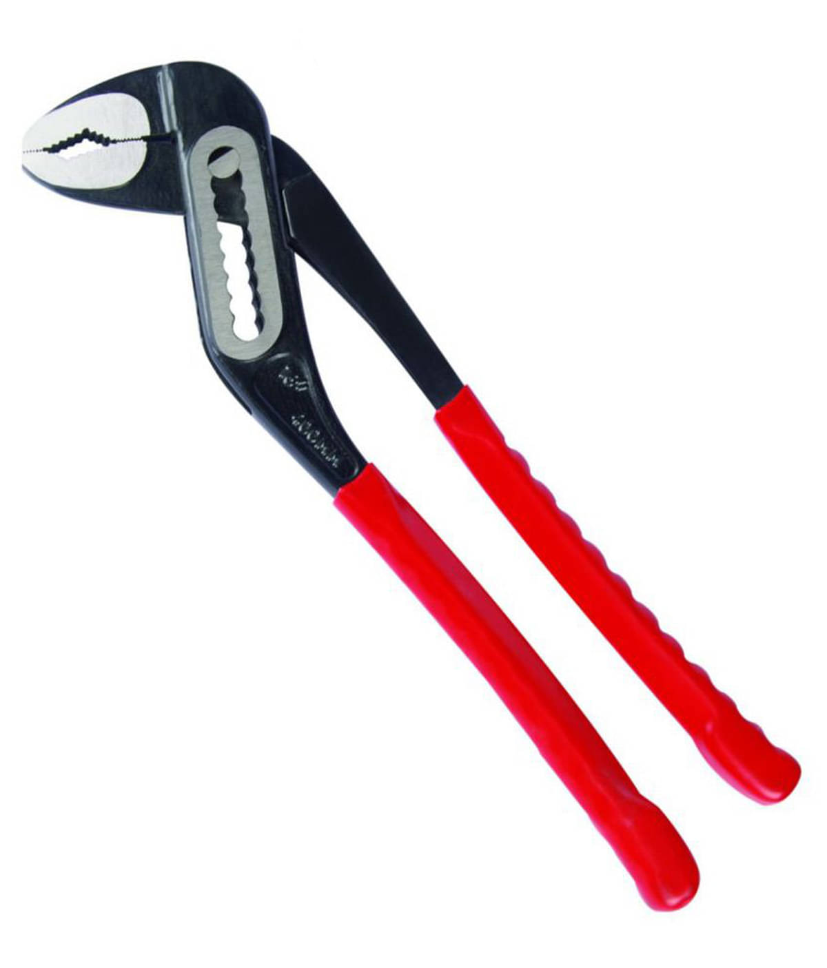     			EmmEmm Premium Box Type Water Pump Plier