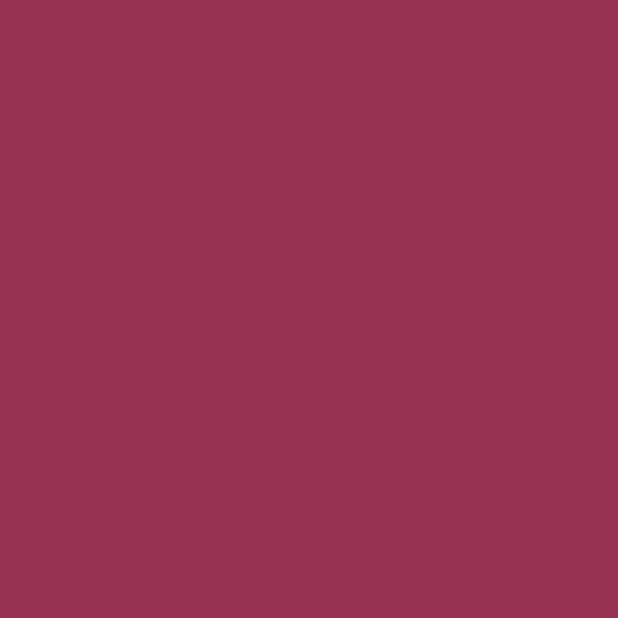     			Hilary Rhoda Multi Matte Lipstick 50