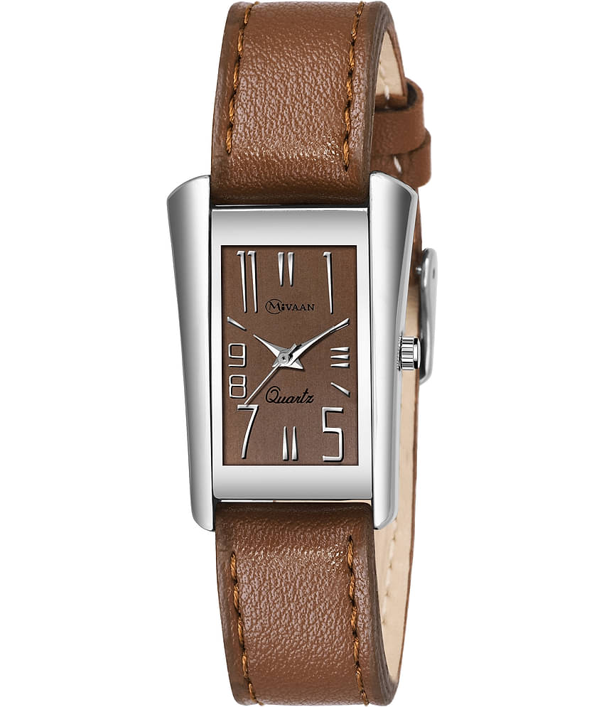 Guess Rigor W0040G5 Men's Watch